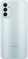 Смартфон Samsung Galaxy M13 4/128GB (SM-M135FLBGSEK) Light Blue - фото 2 - інтернет-магазин електроніки та побутової техніки TTT