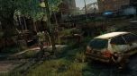 Диск The Last of Us. Оновлена версія (PS4, російська версія) - фото 7 - інтернет-магазин електроніки та побутової техніки TTT
