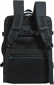Рюкзак для ноутбука Acer Predator Robust 18
