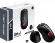 Мышь MSI Clutch GM41 Lightweight Wireless Black - фото 8 - интернет-магазин электроники и бытовой техники TTT