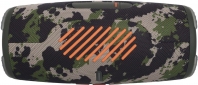 Портативная акустика JBL Xtreme 3 (JBLXTREME3CAMOEU) Camo - фото 6 - интернет-магазин электроники и бытовой техники TTT