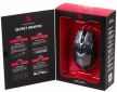 Мышь A4Tech Bloody R80A Wireless (4711421921886) Skull Design - фото 6 - интернет-магазин электроники и бытовой техники TTT