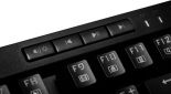 Клавиатура Redragon Magic-Wand RGB USB OUTEMU Blue (77547) Black - фото 5 - интернет-магазин электроники и бытовой техники TTT