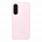 Смартфон Samsung Galaxy A27 5G 8/256GB (SM-A276BLICEUC) Light Pink - фото 2 - интернет-магазин электроники и бытовой техники TTT