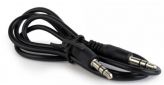 Адаптер Cablexpert HDMI to VGA and audio 0.15 м (A-HDMI-VGA-03) - фото 2 - интернет-магазин электроники и бытовой техники TTT