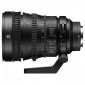 Объектив Sony 28-135mm f/4 G Power Zoom для камер NEX FF (SELP28135G.SYX) - фото 2 - интернет-магазин электроники и бытовой техники TTT