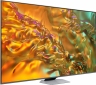 Телевізор SAMSUNG QE65Q80DAUXUA - фото 6 - інтернет-магазин електроніки та побутової техніки TTT