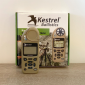 Метеостанція Kestrel 5700 Ballistics Weather Meter with LiNK TAN (0857BLTAN) - фото 2 - інтернет-магазин електроніки та побутової техніки TTT