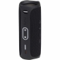 Акустична система JBL Flip 5 (JBLFLIP5BLKEU) Black - фото 4 - інтернет-магазин електроніки та побутової техніки TTT