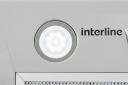 Витяжка Interline SMART GR A/60/T - фото 5 - інтернет-магазин електроніки та побутової техніки TTT