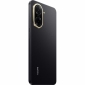 Смартфон Xiaomi Redmi A5 4/128GB Midnight Black - фото 5 - інтернет-магазин електроніки та побутової техніки TTT