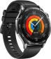 Смарт часы Huawei Watch GT 5 46mm Active Black - фото 3 - интернет-магазин электроники и бытовой техники TTT