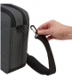 Сумка для ноутбука Case Logic Laptop Bag ERALB-116 15.6