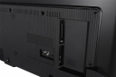 Телевізор ﻿Toshiba 65UA5D63DG - фото 7 - інтернет-магазин електроніки та побутової техніки TTT