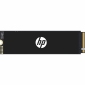 SSD диск HP FX900 Plus 1TB M.2 2280 PCIe 4.0 x4 3D NAND (7F617AA) - фото 2 - интернет-магазин электроники и бытовой техники TTT