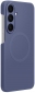 Панель Samsung Silicone Magnet для Samsung Galaxy S26 FE (EF-ES741CLEGWW) Blue-Violet - фото 3 - интернет-магазин электроники и бытовой техники TTT