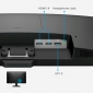 Монитор BENQ GW2490E (9H.LMELJ.LBE) - фото 6 - интернет-магазин электроники и бытовой техники TTT