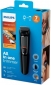 Триммер универсальный Philips Multigroom series 3000 MG3720/15 - фото 5 - интернет-магазин электроники и бытовой техники TTT