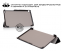 Чохол-книжка BeCover Smart Case для NVIDIA Shield Tablet K1 Black - фото 2 - інтернет-магазин електроніки та побутової техніки TTT