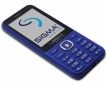 Мобильный телефон Sigma mobile X-style 31 Power Blue - фото 2 - интернет-магазин электроники и бытовой техники TTT