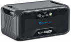 Додаткова батарея Bluetti (PowerOak) B300S 3072 Вт/год (PB931279) - фото 3 - інтернет-магазин електроніки та побутової техніки TTT