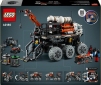 Конструктор LEGO Technic Марсохід команди дослідників 1599 деталей (42180) - фото 9 - інтернет-магазин електроніки та побутової техніки TTT