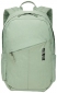 Рюкзак для ноутбука Thule Campus Notus 20L 14