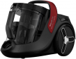 Пылесос Rowenta Green Force Cyclonic Max RO7B13EA - фото 3 - интернет-магазин электроники и бытовой техники TTT