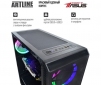 Десктоп ARTLINE Gaming X63 (X63v15) - фото 5 - интернет-магазин электроники и бытовой техники TTT