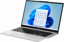Ноутбук Asus Vivobook S 15 OLED K5504VN-L1033WS (90NB0ZQ3-M00130) Cool Silver - фото 3 - интернет-магазин электроники и бытовой техники TTT