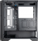 Корпус Chieftec Apex Lumo (GA-01B-L-OP) Black  - фото 5 - интернет-магазин электроники и бытовой техники TTT