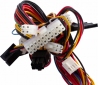 Блок питания FSP ATX-400PNR PRO 400W - фото 7 - интернет-магазин электроники и бытовой техники TTT