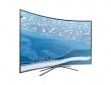 Телевизор ﻿Samsung UE43KU6500UXUA - фото 3 - интернет-магазин электроники и бытовой техники TTT