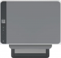 МФУ HP LaserJet Tank 1602w (2R3E8A) - фото 5 - интернет-магазин электроники и бытовой техники TTT