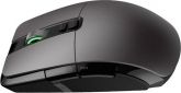 Мышь Xiaomi Mi Gaming Mouse (HLK4021RT/XMYXSB01MW) Black - фото 4 - интернет-магазин электроники и бытовой техники TTT