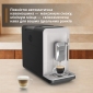 Кофемашина Krups My Coffee + EA201BE0 - фото 4 - интернет-магазин электроники и бытовой техники TTT