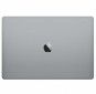 Ноутбук Apple A1706 MacBook Pro TB Retina 13