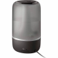 Зволожувач повітря Philips 1000 series HU1510/03 - фото 3 - інтернет-магазин електроніки та побутової техніки TTT