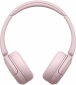 Навушники Sony WH-CH520 (WHCH520P.CE7) Pink - фото 4 - інтернет-магазин електроніки та побутової техніки TTT