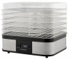 Сушилка для овощей и фруктов Scarlett SC-FD421T19 - фото 2 - интернет-магазин электроники и бытовой техники TTT