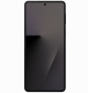 Смартфон Samsung Galaxy Flip 7 12/512Gb (SM-F766BZKHSEK) Jetblack - фото 7 - интернет-магазин электроники и бытовой техники TTT