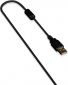 Миша Modecom Shinobi 3360 Volcano USB Black (M-MC-SHINOBI-3360-100) - фото 7 - інтернет-магазин електроніки та побутової техніки TTT