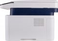 ﻿МФУ Xerox WorkCentre 3025BI Wi-Fi (3025V_BI) - фото 6 - интернет-магазин электроники и бытовой техники TTT