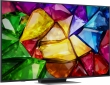 Телевізор LG Mini RGB 65MRGB87B6B - фото 4 - інтернет-магазин електроніки та побутової техніки TTT