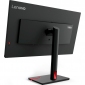 Монитор Lenovo ThinkVision T32P-30 (63D2GAT1UA) - фото 6 - интернет-магазин электроники и бытовой техники TTT