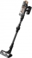 Акумуляторний пилосос Rowenta X-Force Flex 14.80 RH9B74WO - фото 2 - інтернет-магазин електроніки та побутової техніки TTT