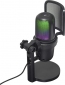Микрофон Proove Gaming Micro (598440001) - фото 3 - интернет-магазин электроники и бытовой техники TTT