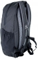 Рюкзак Deuter Gogo 25л (3820016 7000) Black - фото 2 - интернет-магазин электроники и бытовой техники TTT