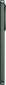 Смартфон Xiaomi Redmi A3 4/128 Forest Green - фото 8 - інтернет-магазин електроніки та побутової техніки TTT