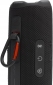 Акустическая система JBL Flip 7 (JBLFLIP7BLK) Black - фото 2 - интернет-магазин электроники и бытовой техники TTT